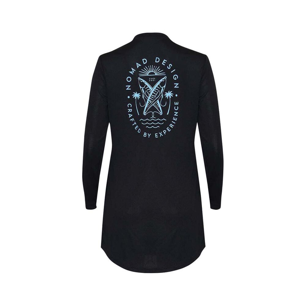 Nomad Women's Rise of the Madscads Dress