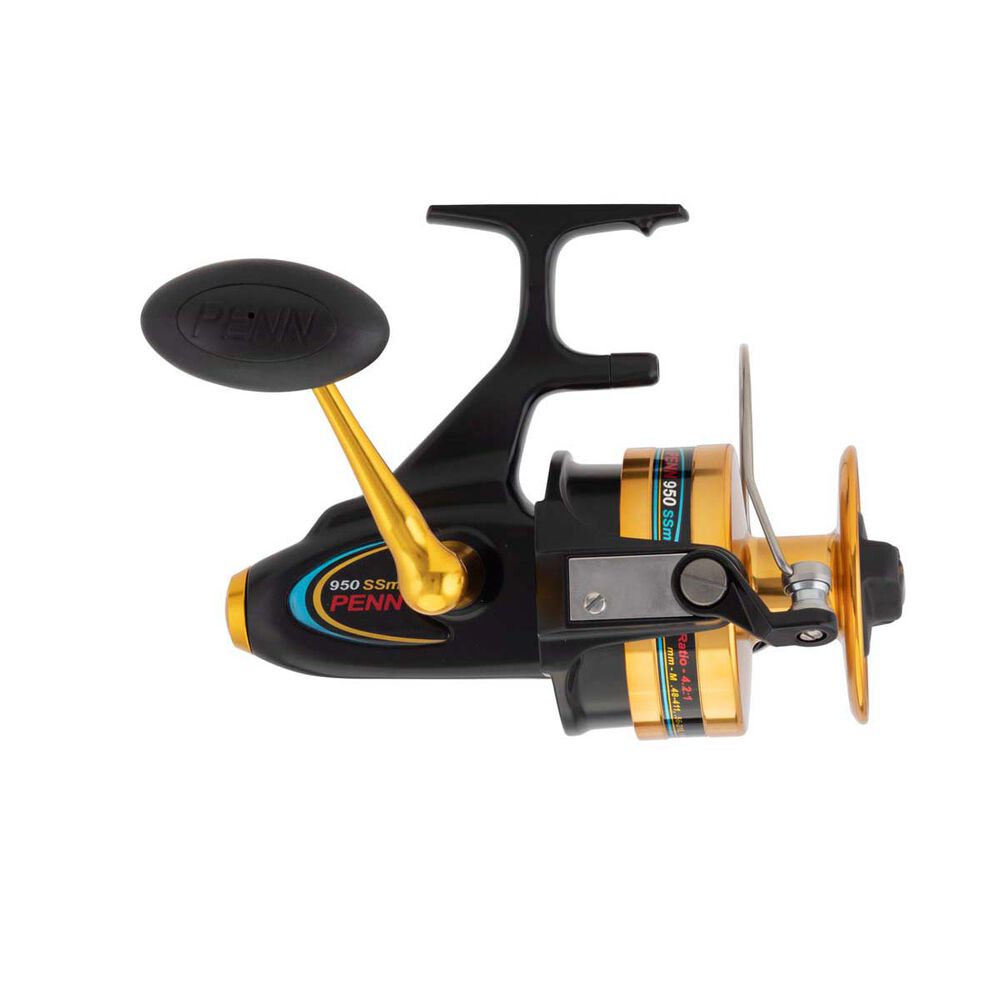 Penn Spinfisher 950SSM Spinning Reel