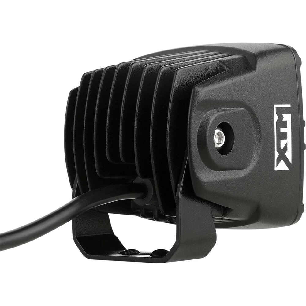 XTM Work Light 3” Pair