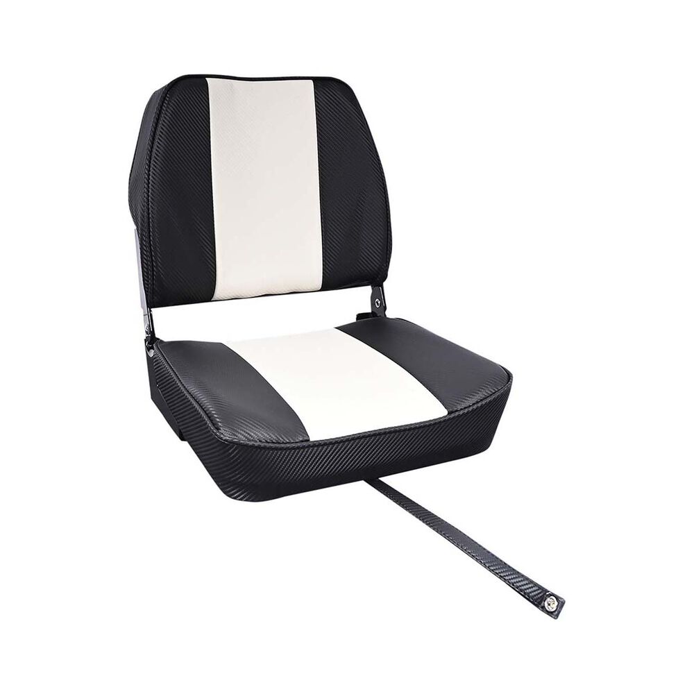 Bowline Premium Folding Seat