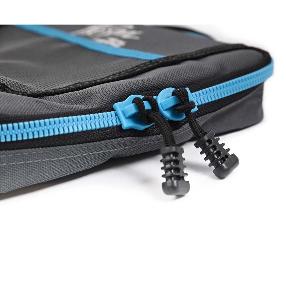 Pryml Lure Tackle Wallet