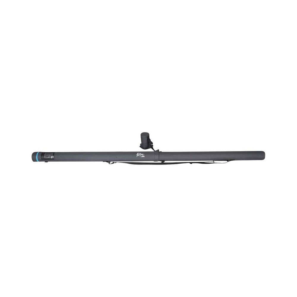 Pryml 2pc PVC Rod Tube 7ft