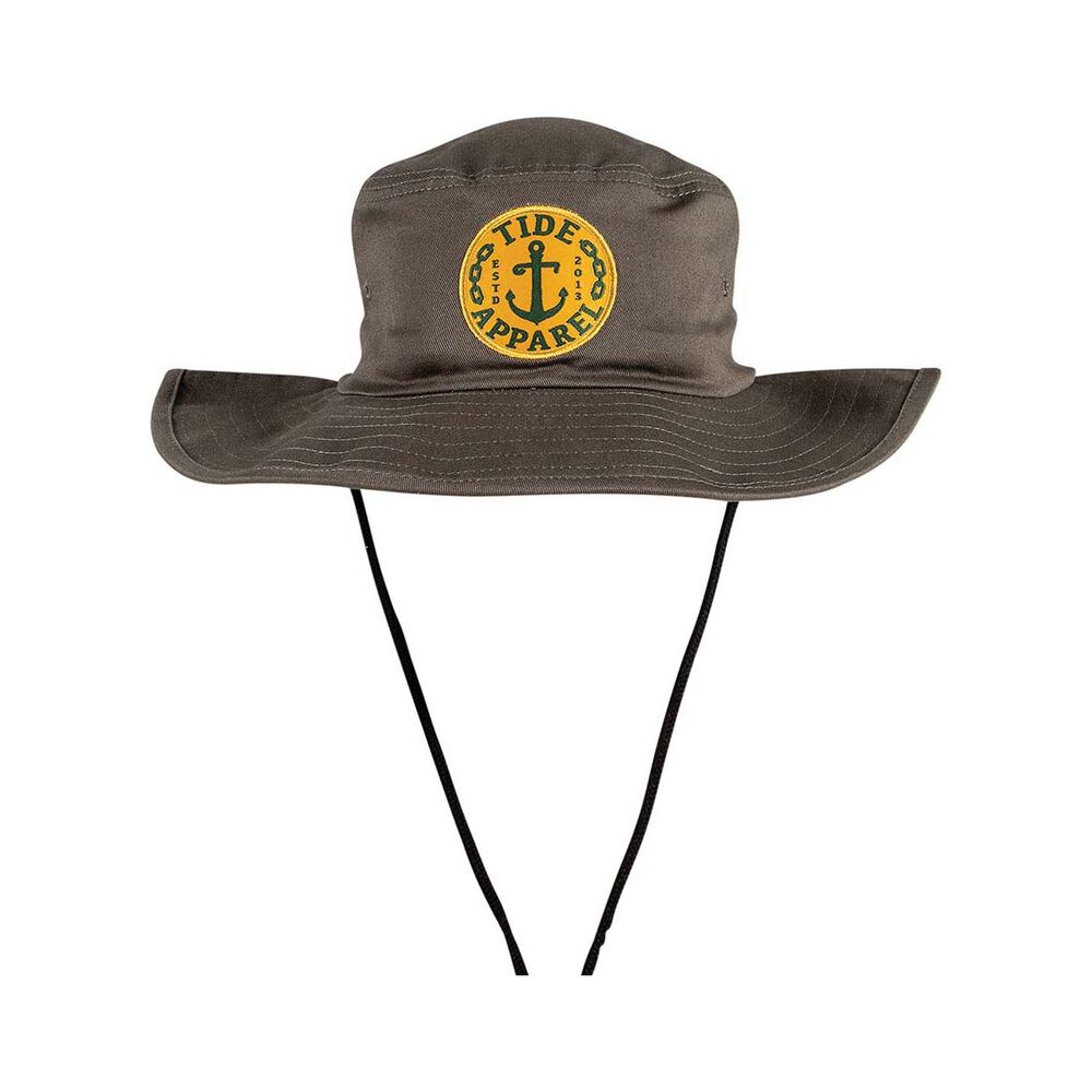 Tide Apparel G'Day Booney