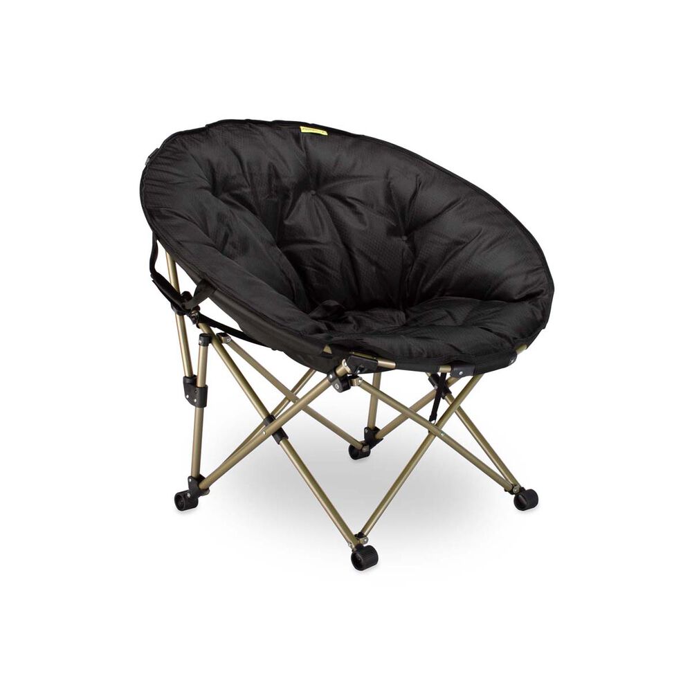 Zempire Moonpod Chair 120kg