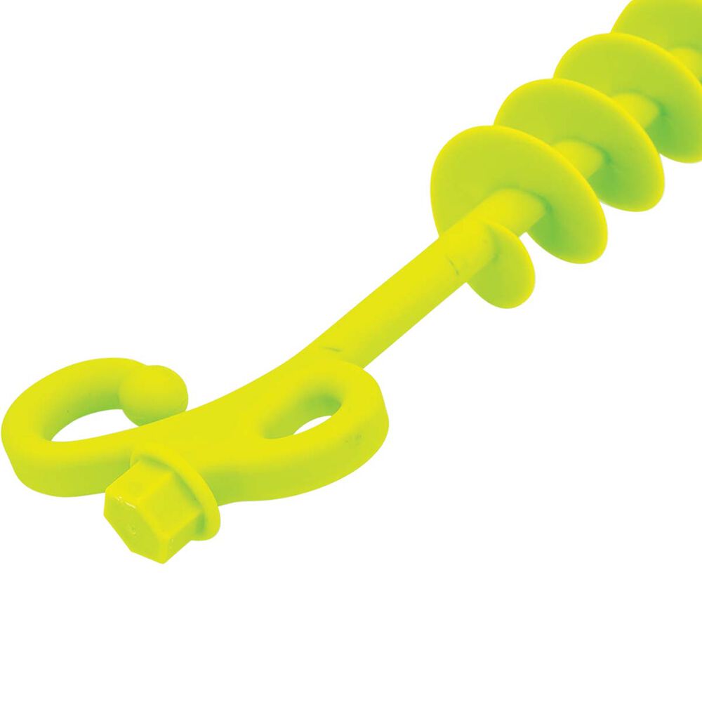 Aussie Traveller Screw-in Sand Pegs 6 Pack