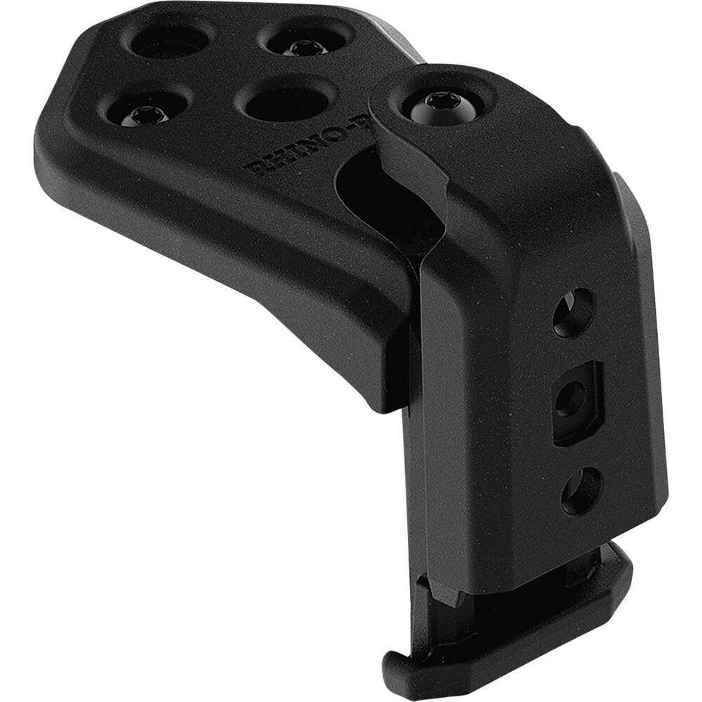 Rhino Rack STOW iT Starter Kit - 4 Pack