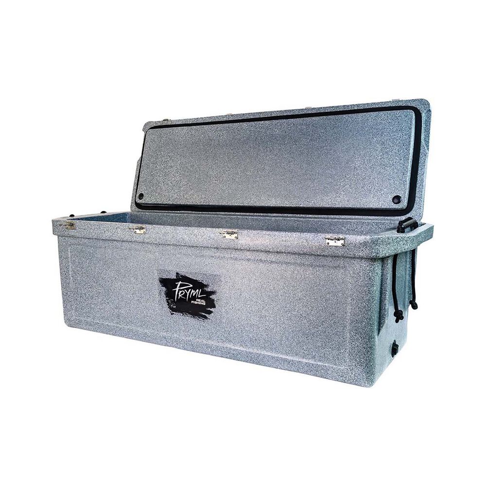 Pryml Poly Fish Icebox 152L