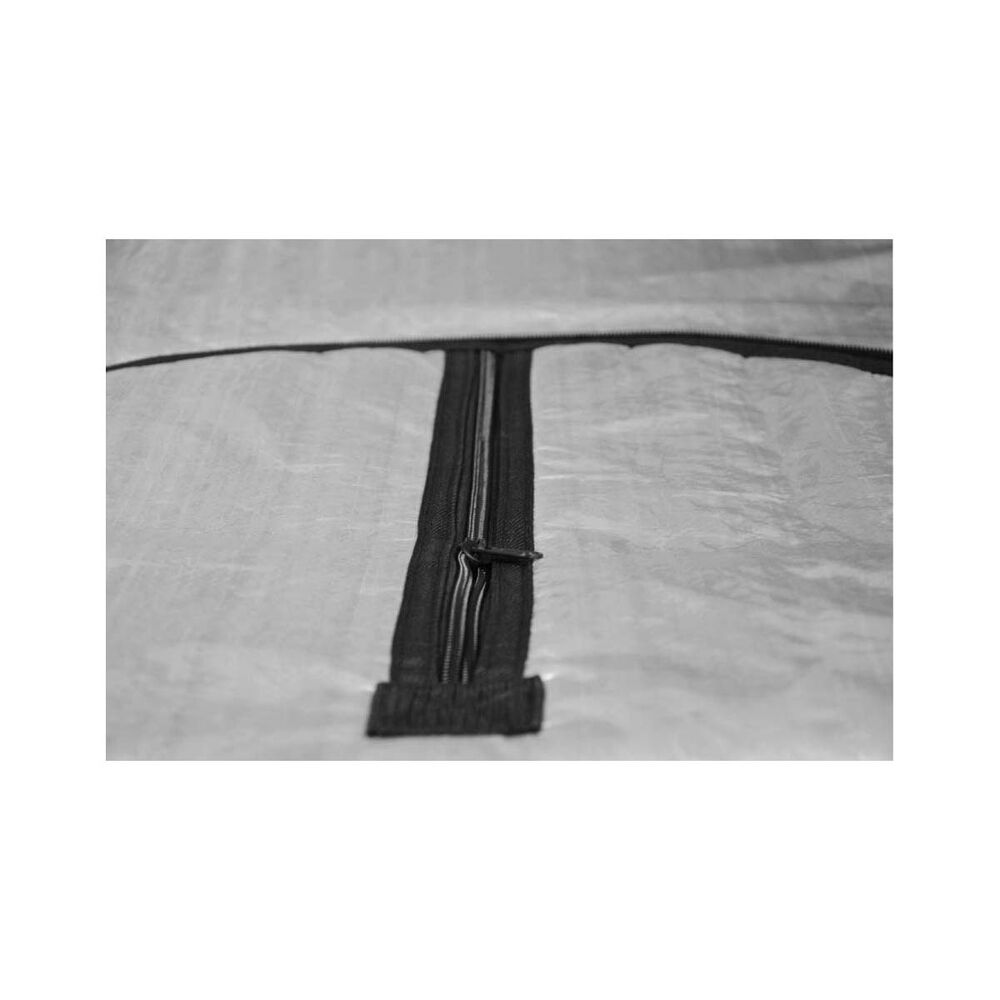 Tahwalhi SUP 10ft2in Cover