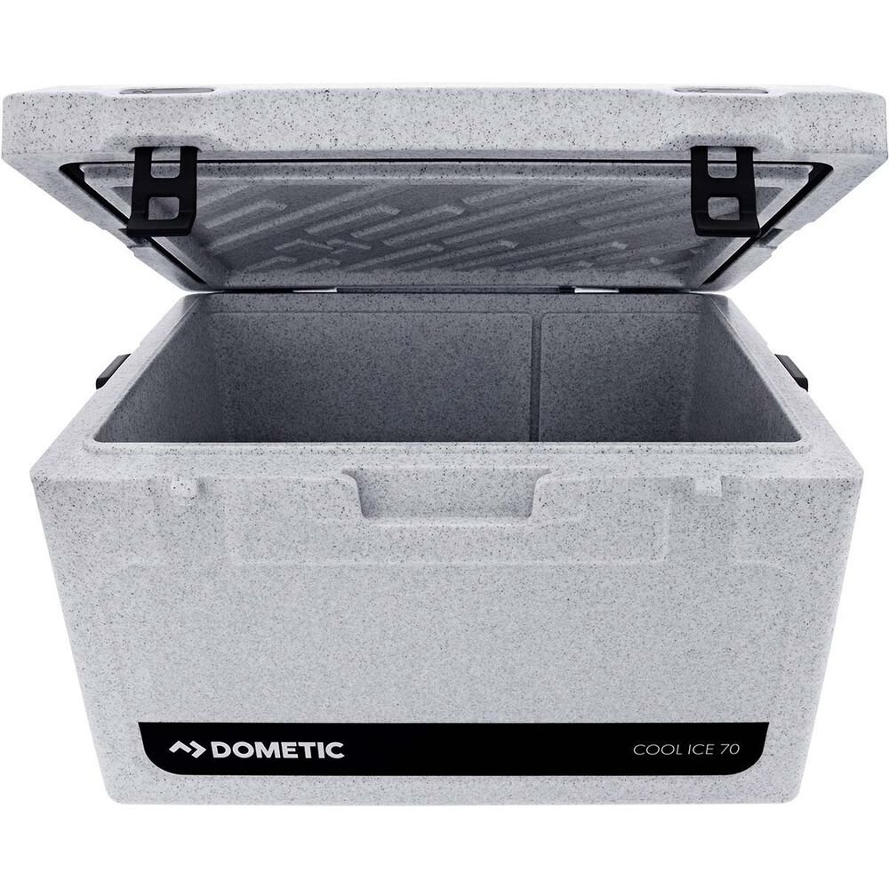 Dometic Cool Ice CI70 Icebox 71L