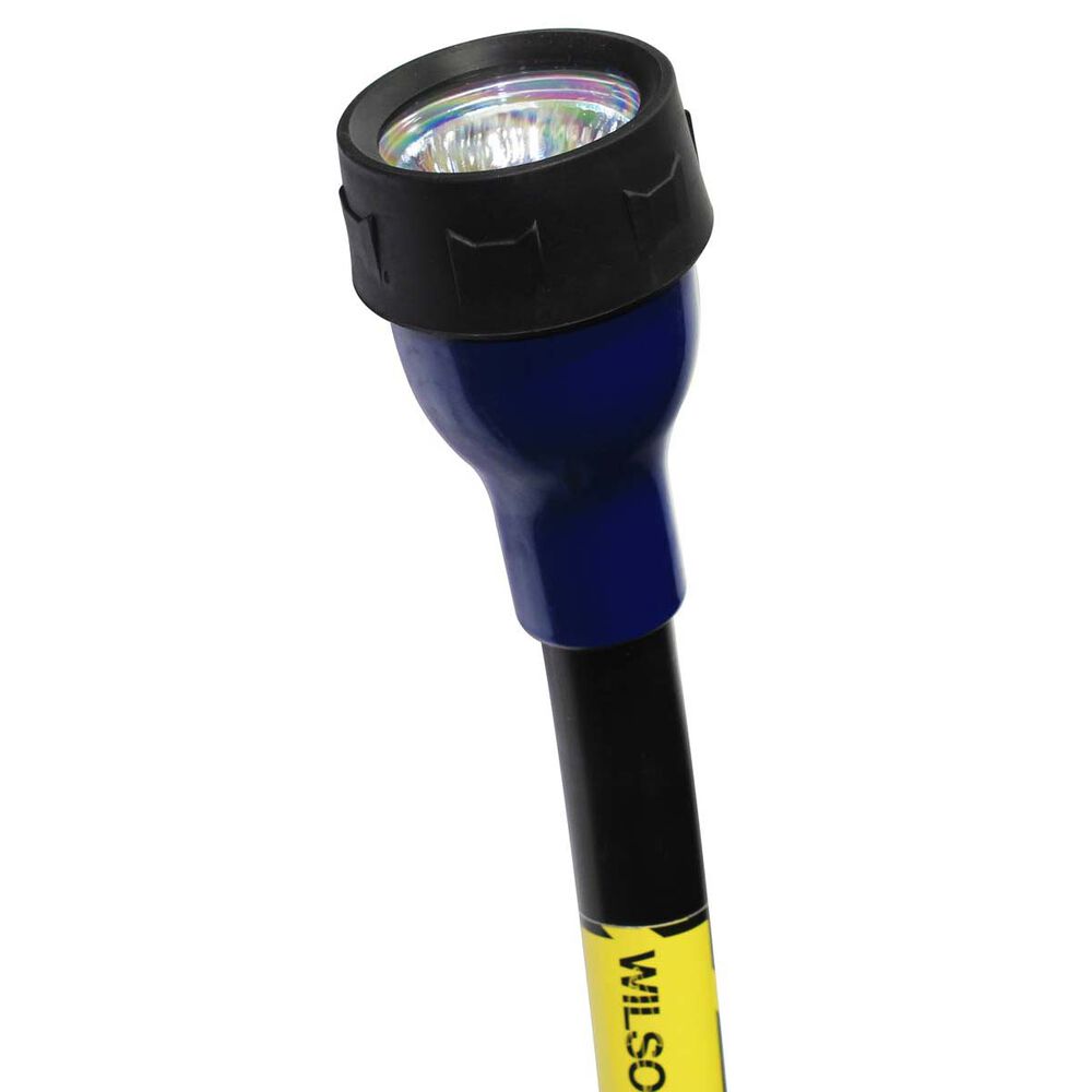 Wilson Underwater Prawn Light 50W