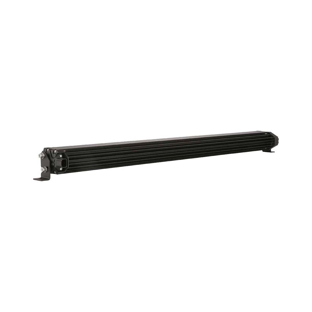 XTM Slimline LED Light Bar 31in