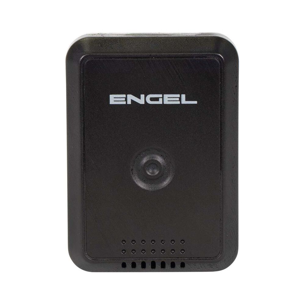 Engel Wireless Fridge Thermometer