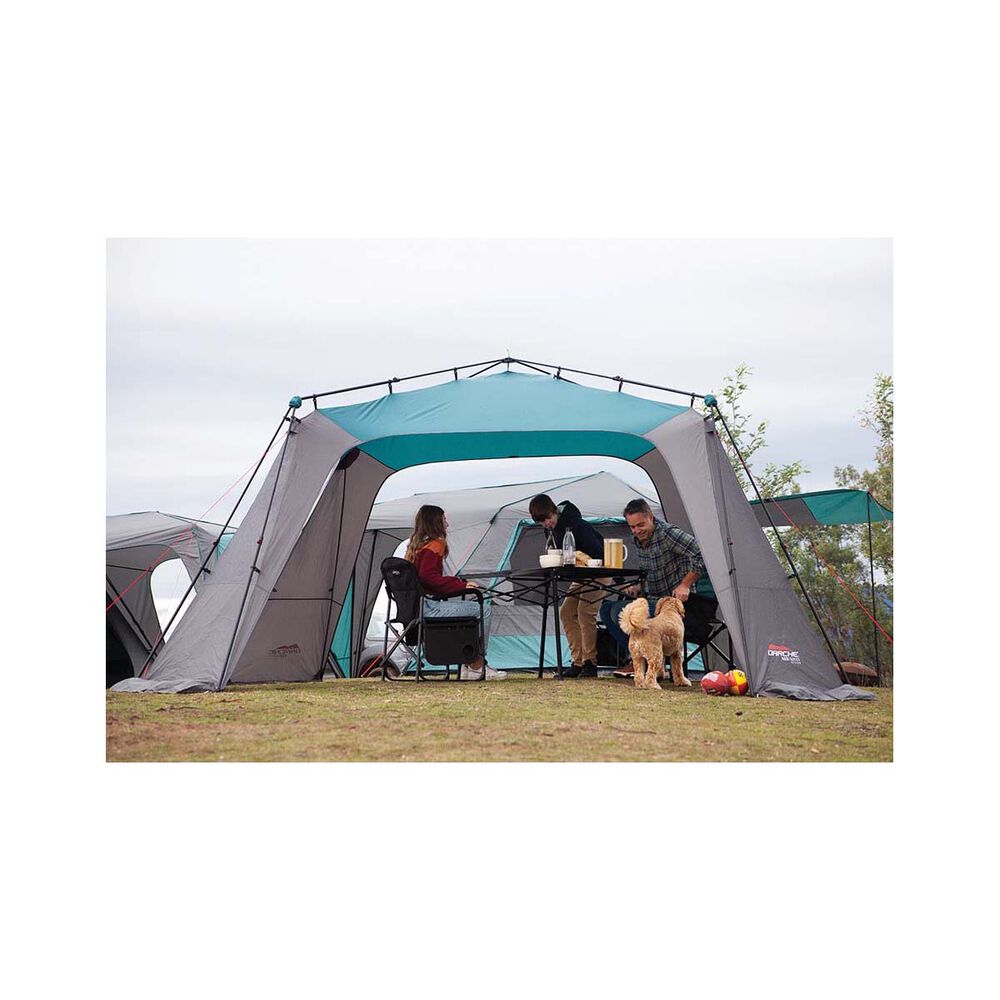 Darche Kozi Compact Shelter