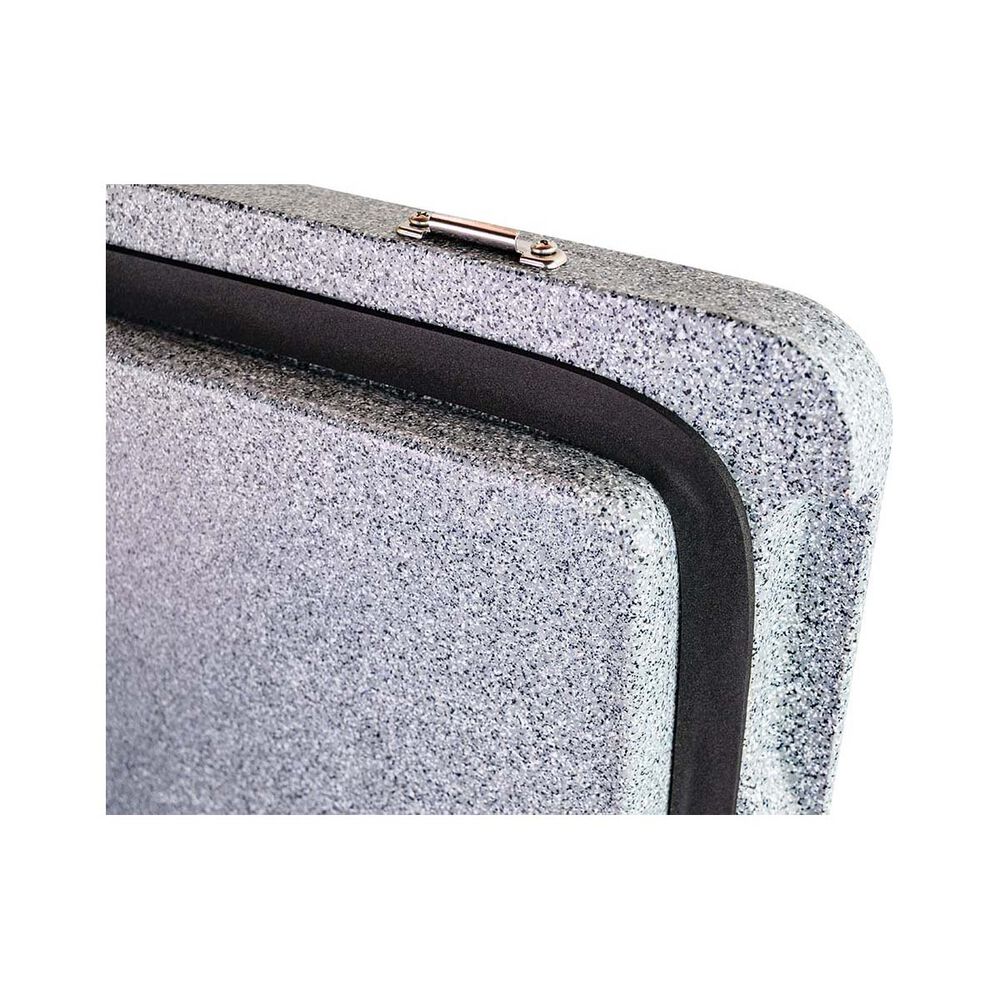 Pryml Poly Fish Icebox 152L