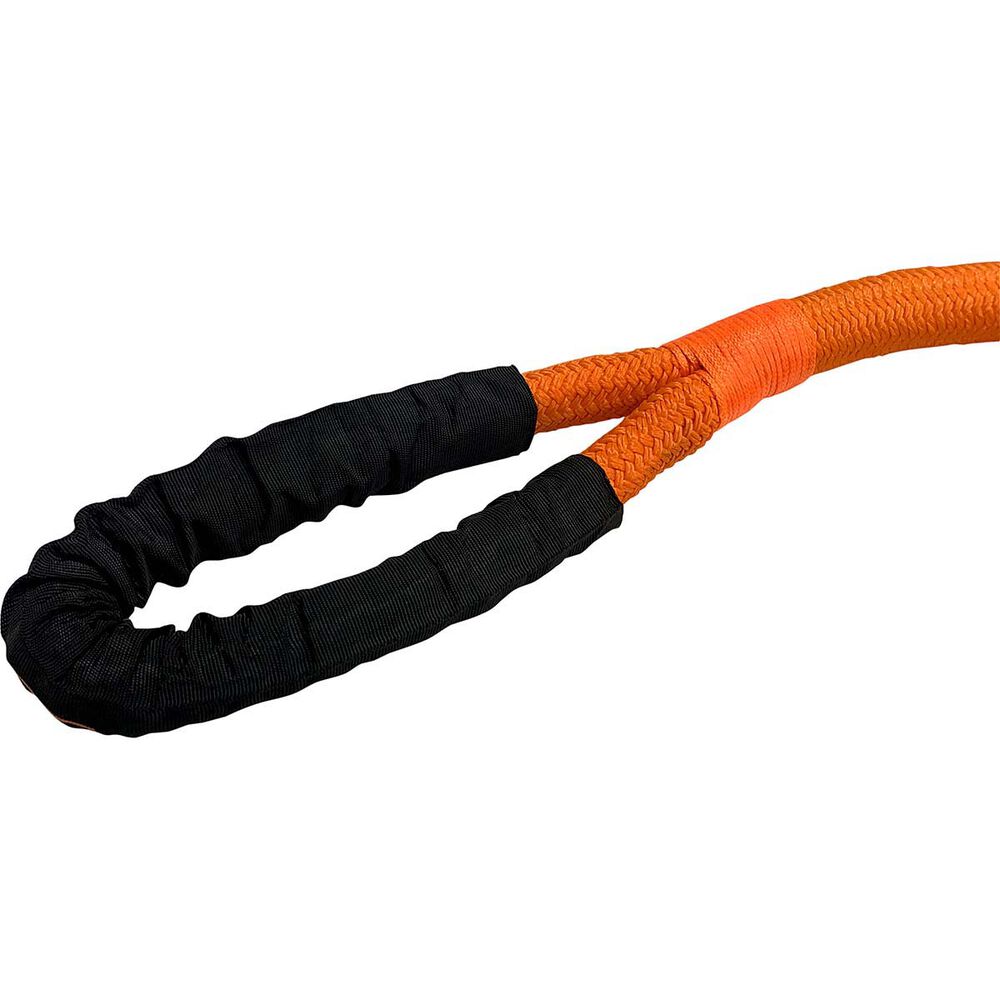 XTM Kinetic Recovery Rope 5m