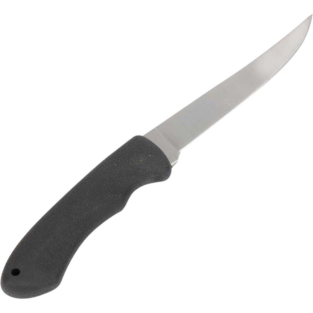 Pryml Utility Knife 6in