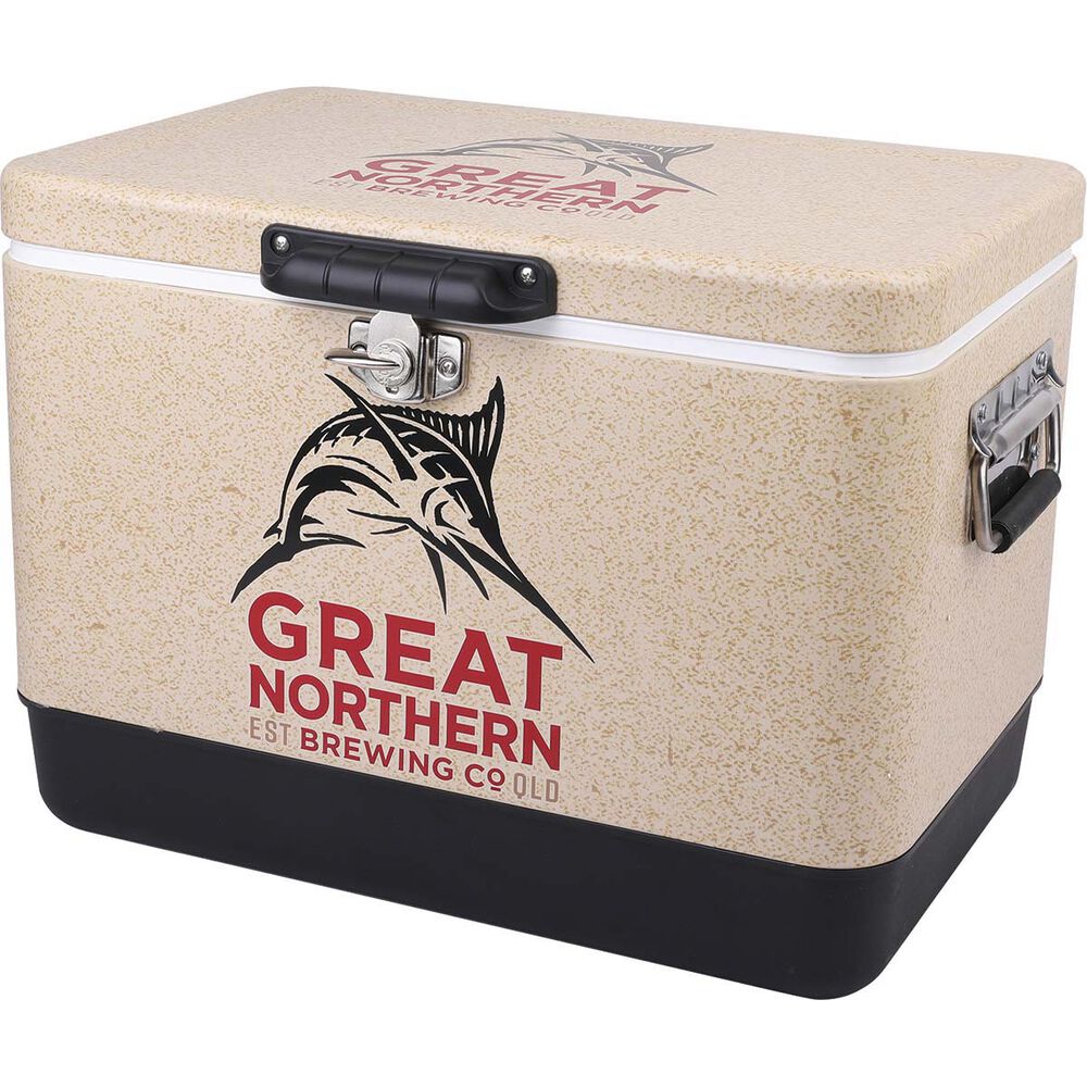 Great Northern 27L Retro Cooler