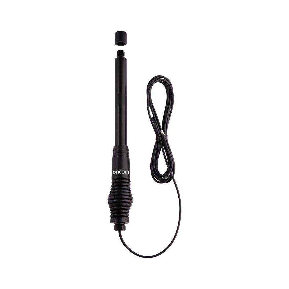 Oricom UHF CB All Terrain Antenna Pack