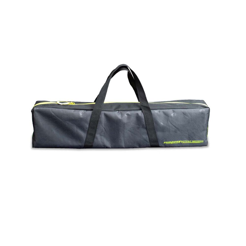Zempire Kitpac Standard V2 Table