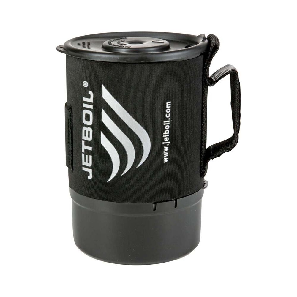 Jetboil Zip Hiking Stove