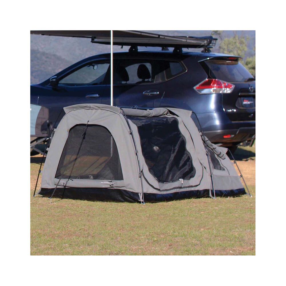 Darche Kozi 1100mm Outback Swag