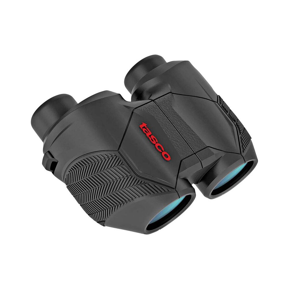 Tasco Focus Free Binoculars 8x25