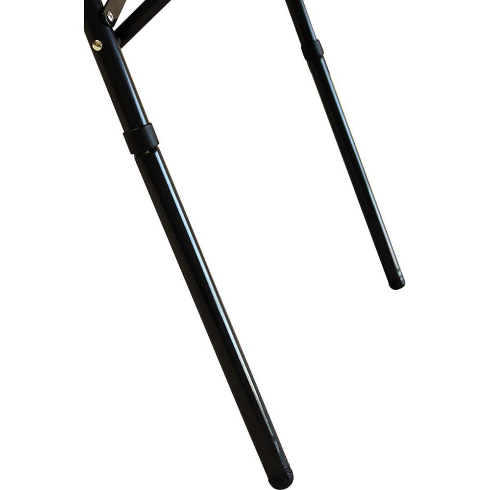 Darche Traka 1200 Table