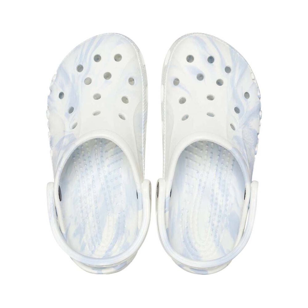 Crocs Unisex Multi Baya Clogs