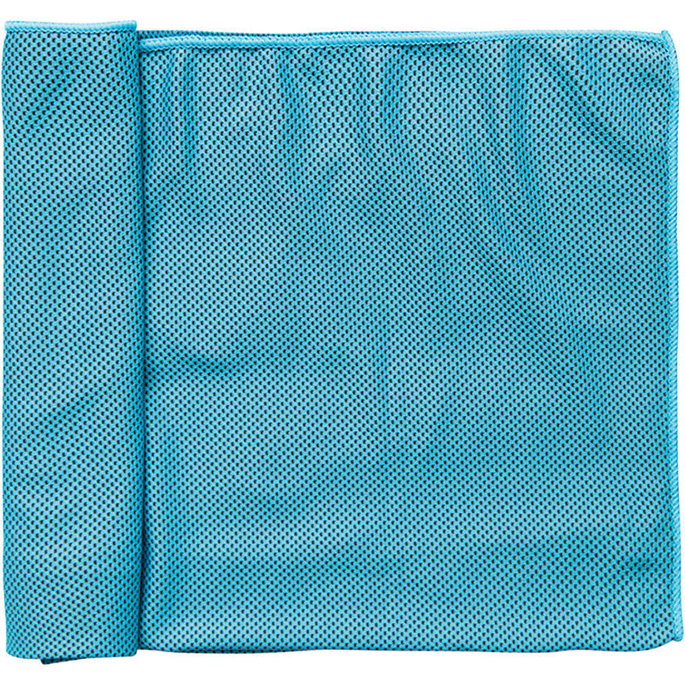 OUTRAK Active Cooling Towel
