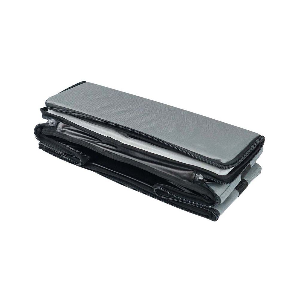 Front Runner Flat Pack