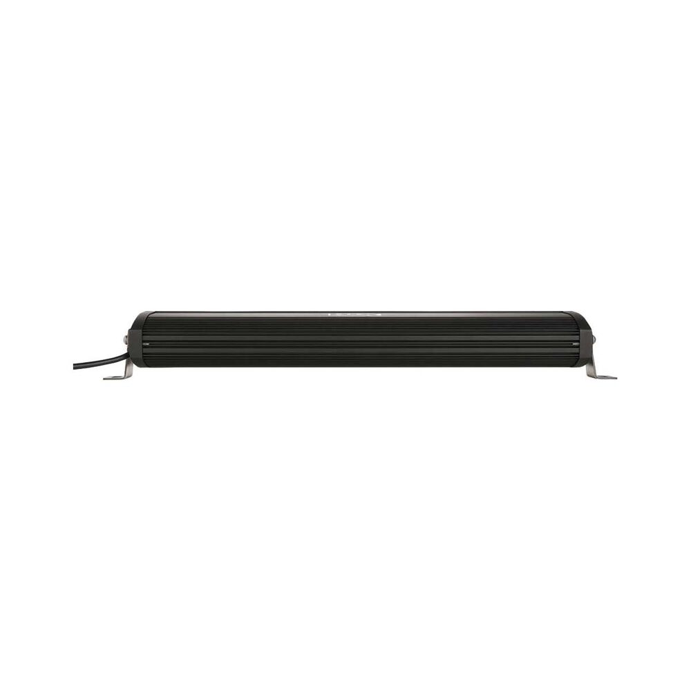 XTM Laser Light Bar 24in