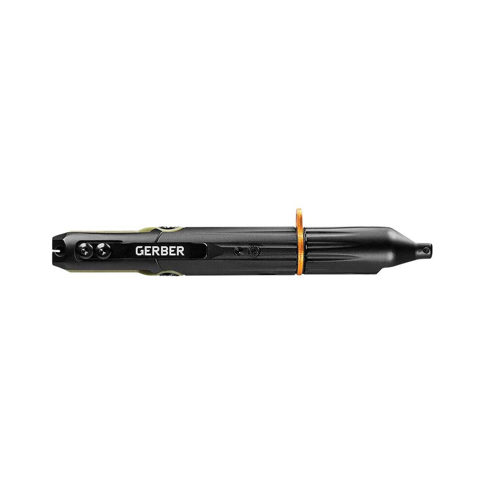 Gerber LineDrive Line Management Multi-tool