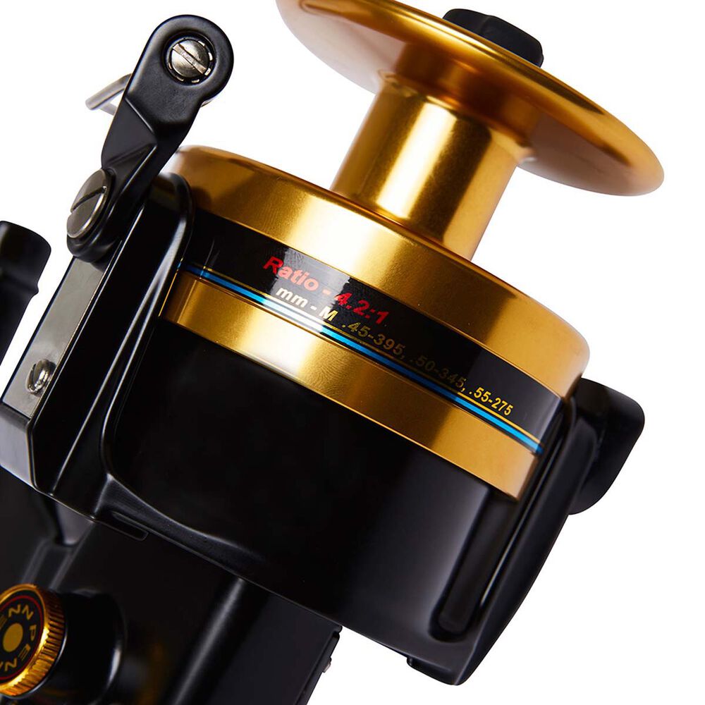 Penn Spinfisher 950SSM Spinning Reel