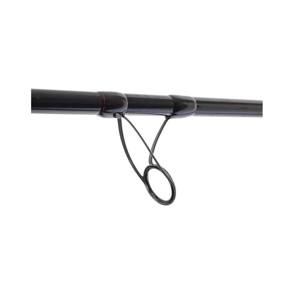 Penn Prevail II Surf Rod