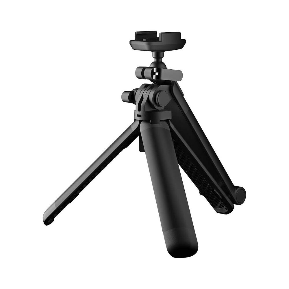 GoPro 3-Way Grip 2.0