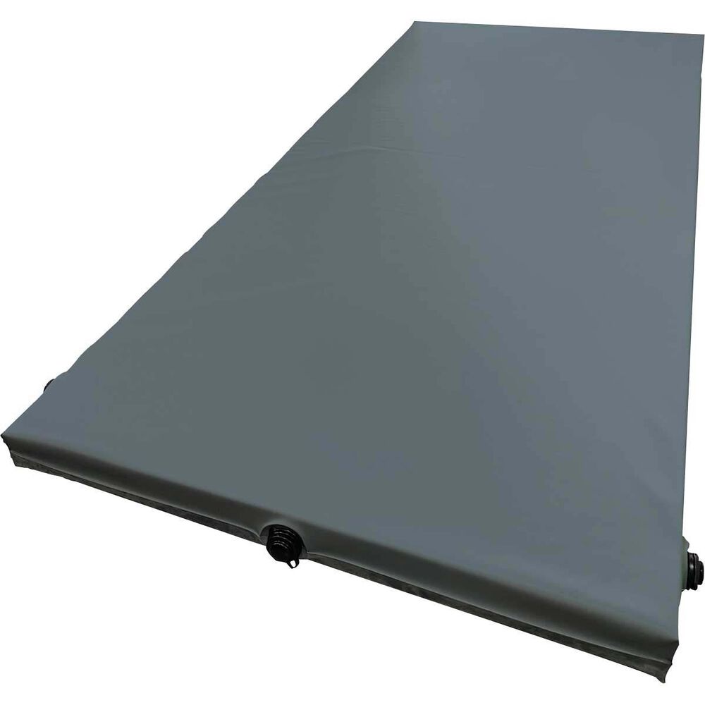 XTM 4x4 Self Inflatable Single Mat