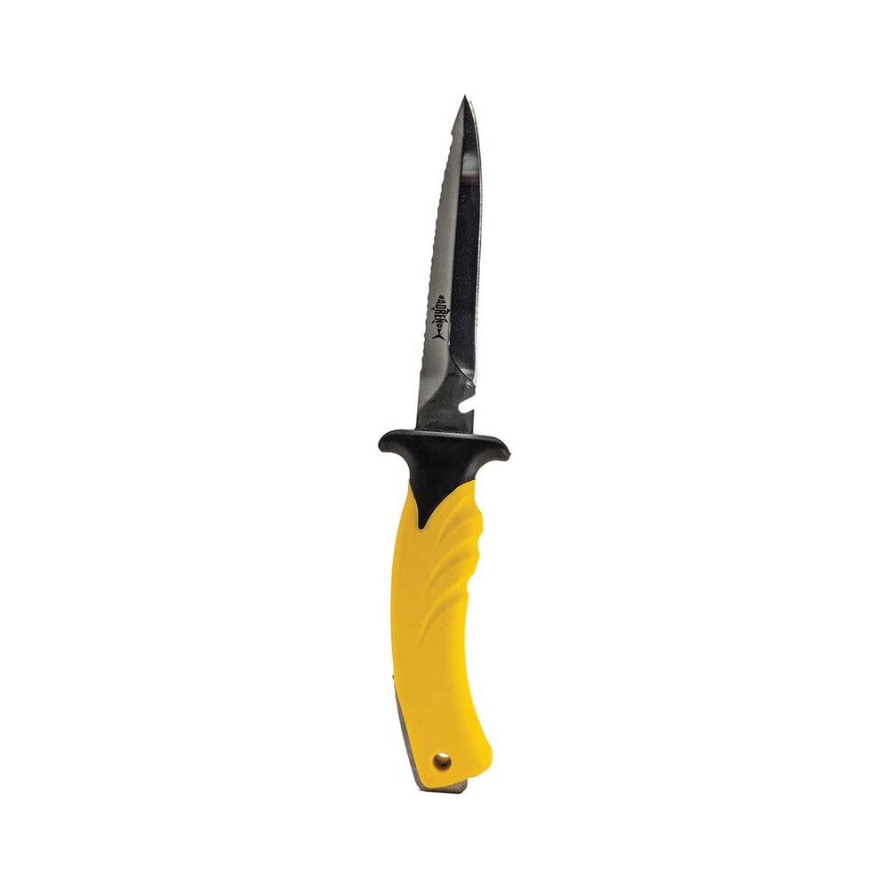 Adreno FG Knife 23cm