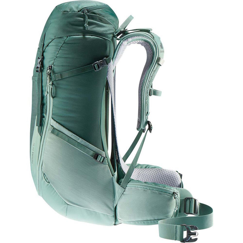 deuter Futura SL 24L Hiking Backpack