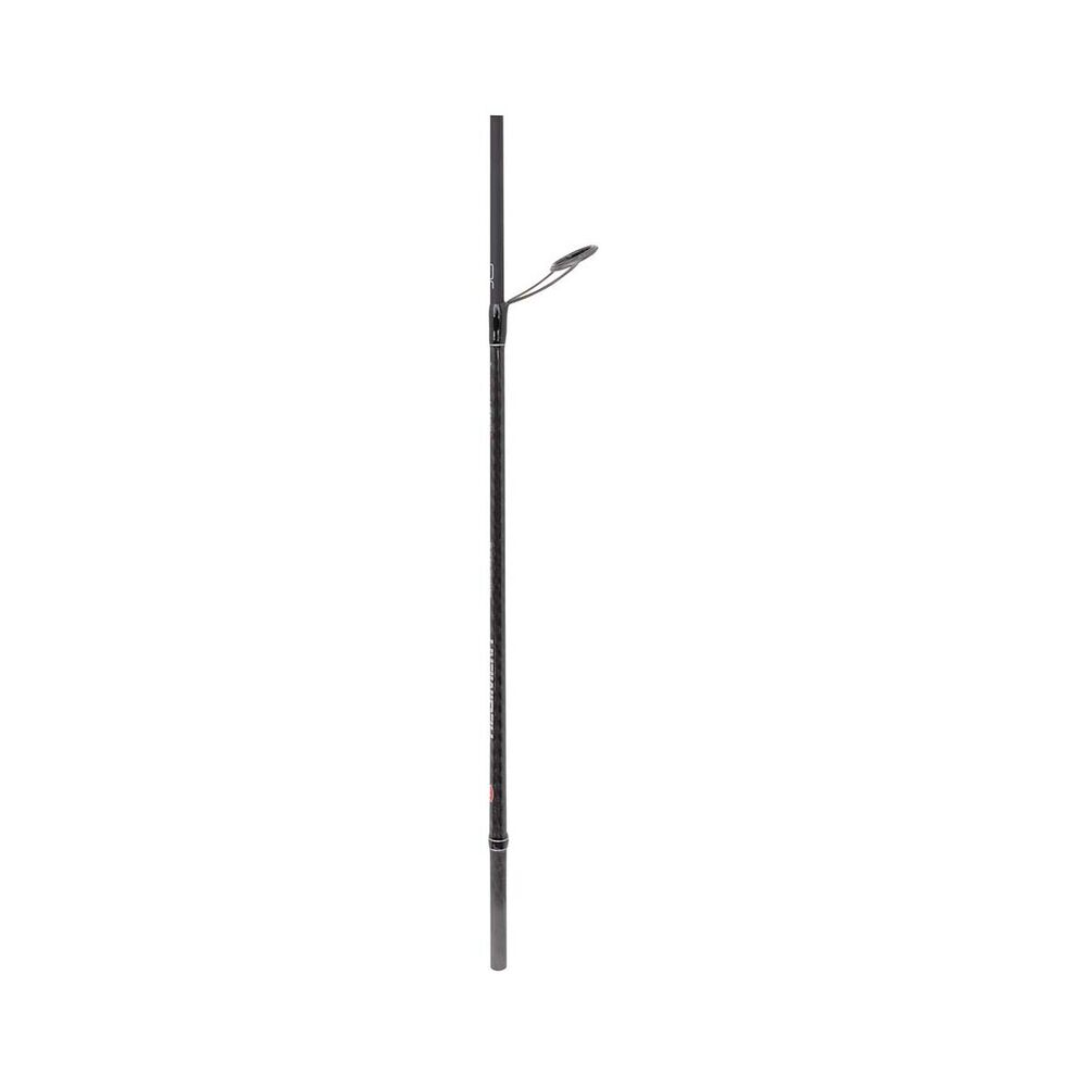 PENN Regiment Black Ops 2 Spinning Rod
