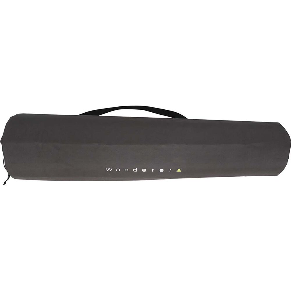 Wanderer Cooler Arm Chair Carry Bag