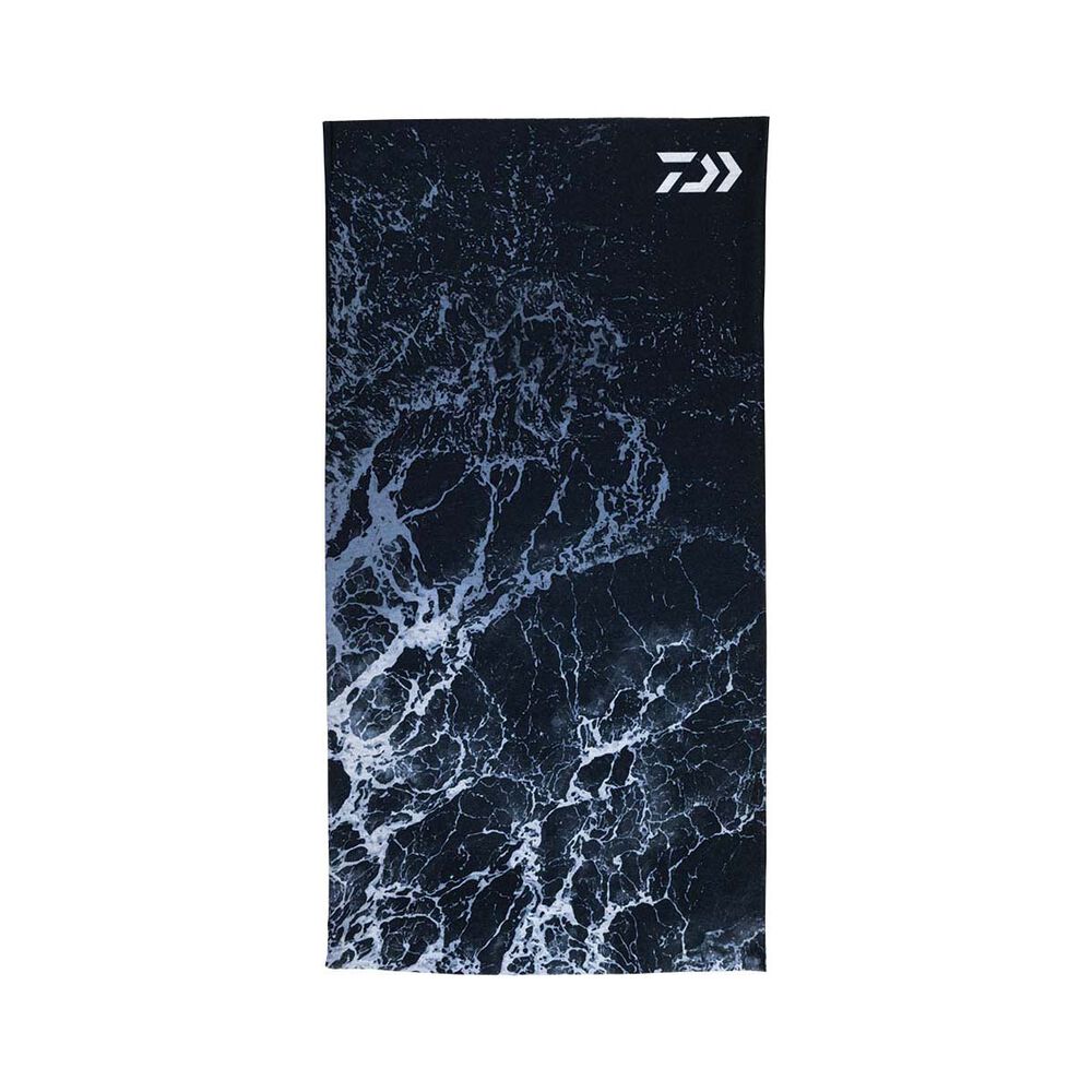 Daiwa Storm Multiscarf
