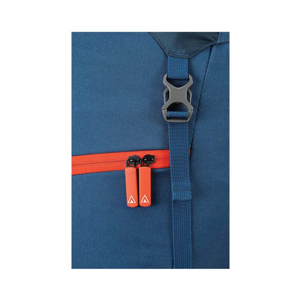 OUTRAK Ravine Trekking Pack 70L