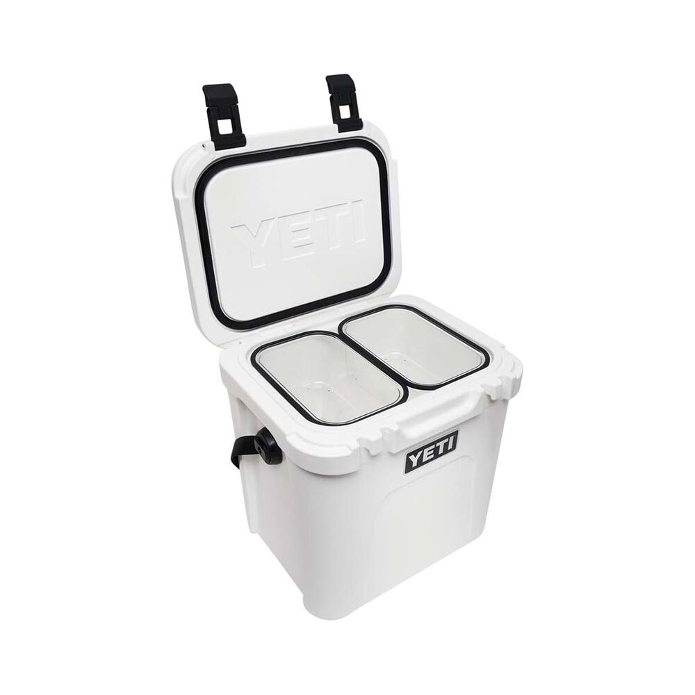 YETI® Roadie® Wheeled Cooler Basket