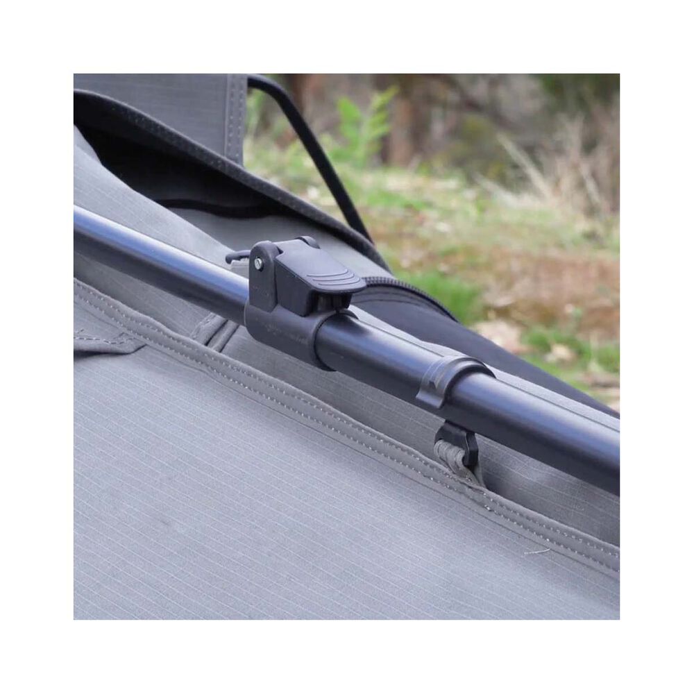 Darche Kozi 1100mm Outback Swag