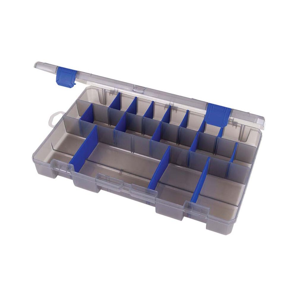 Flambeau Tuff Tainer 5003ZM Tackle Tray
