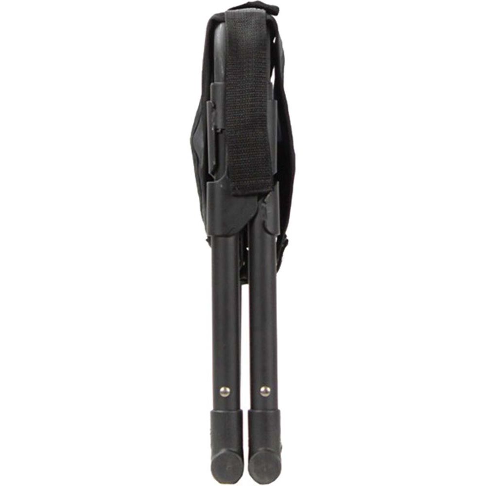 Front Runner Expander Camping Chair 115kg