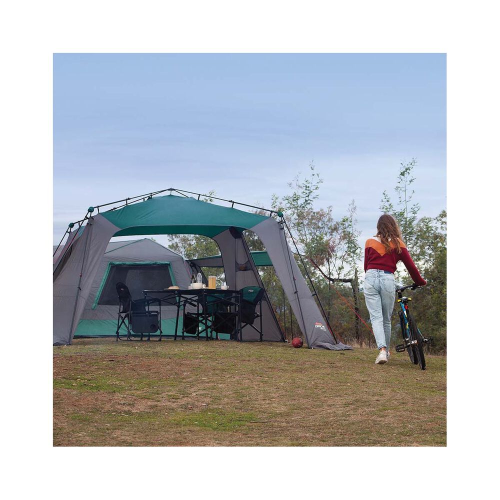 Darche Kozi Compact Shelter