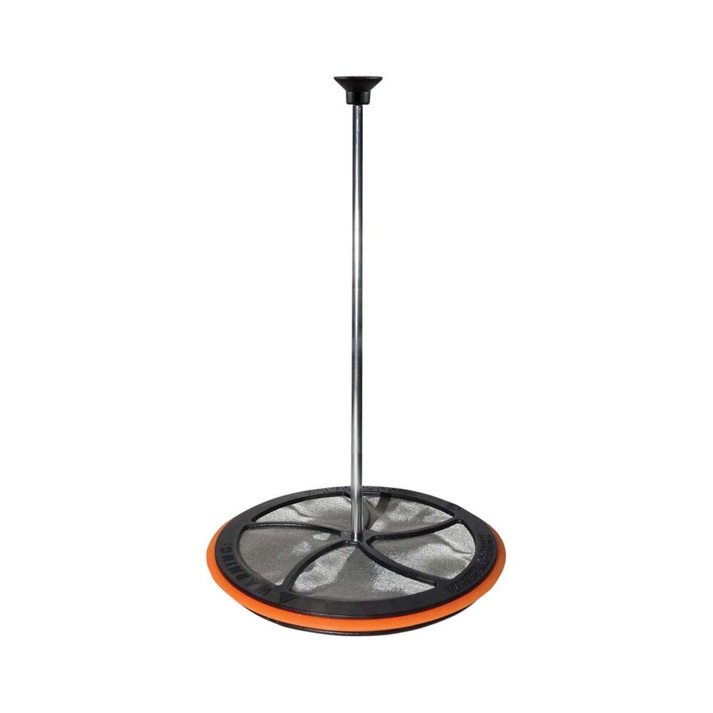 Jetboil Silicone Coffee Press - Grande