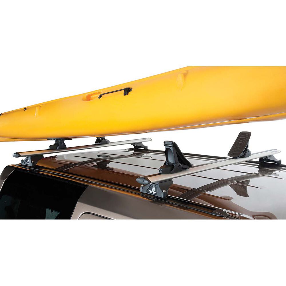 Rhino Rack Rear Loading Kayak Carrier