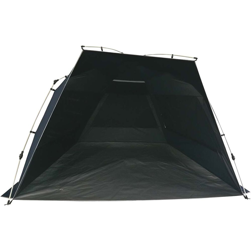 Wanderer Burleigh Beach Tent Shelter